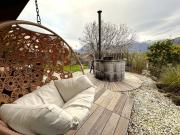 Maison 90 m2 Saint Jorioz