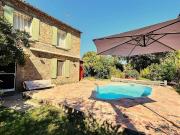 Maison Saint Juéry 5 pièce s 99 m²