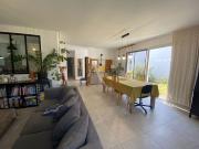 Maison Saint Julien Des Landes 4 chambres 125 m²