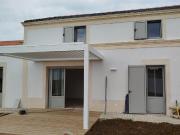 Maison Saint Laurent De La Pree 6 pièce s 162 m2