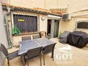 Maison Saint Laurent De La Salanque 5 pièce s 120 m2,...