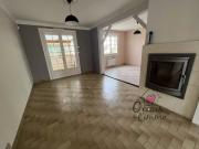 MAISON SAINT LEGER SOUS CHOLET