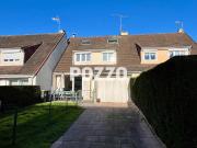 Maison Saint lo 5 pièces