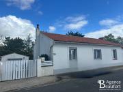 Maison Saint Maixent Sur Vie