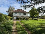 Maison Saint Marcel 5 pièce s sur environ 83 m2...