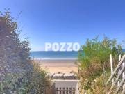 Maison Saint Martin De Brehal 3 pièce s 54 m2