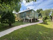 Maison Saint Martin De Fontenay 6 pièce s 90,04 m2