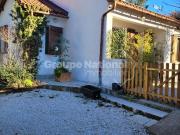 Maison Saint Martin De Pallieres 4pièce s 90 m2 sur...