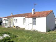 Maison Saint Mathurin 5 pièce s 104 m²