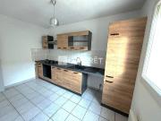 Maison Saint Maximin La Sainte Baume 4 pièces 84 m2