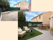 Maison Saint Maximin La Sainte Baume 4 pièces 84 m2 84m²...
