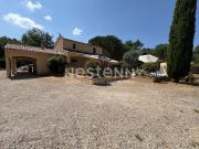 Maison Saint Maximin La Sainte Baume 5 pièce s 157 m2...