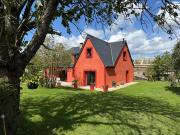 Maison Saint Méen le Grand 154 m2