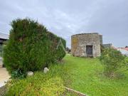 Maison Saint Michel En L Herm 4 pièce s