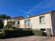 Maison Saint Michel Le Cloucq 6 pièce s 129 m2 Maison Saint Michel Le Cloucq 6 pièce s 129 m2