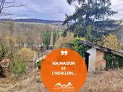Maison Saint Mihiel 3 pièce s 62 m2