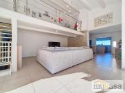 Maison Saint Mitre Les Remparts 5 pièce s 165 m2 161m²...