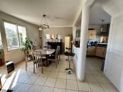 Maison Saint Nazaire 4 pièce s 79.03 m2