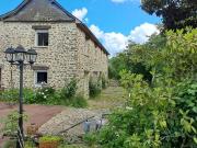 Maison Saint Ouen Des Toits 6 pièce s 126 m2 4 chs Grand...