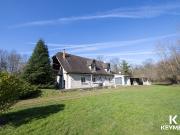 Maison Saint Paul 8 pièce s 195 m2