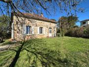 Maison Saint Paul D Espis 3 pièce s 93 m2