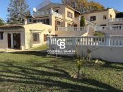 Maison Saint Paul de Vence