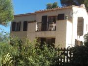 Maison Saint Paul de Vence