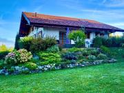 Maison SAINT PAUL EN CHABLAIS 2350m2 de terrain... Maison SAINT PAUL EN CHABLAIS 2350m2 de terrain...