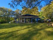 Maison Saint Paul Les Dax 6 pièces 250 m²