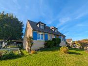 Maison Saint Pere Marc En Poulet 5 pièce s