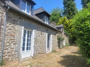 Maison SAINT PIERRE DE PLESGUEN 5 pièce s 154.88 m2