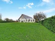 Maison Saint Pierre En Auge 7 pièce s 160 m2