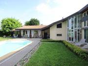 Maison Saint Pierre En Faucigny 6 pièce s 210 m2
