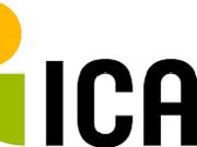 Maison Saint Priest 3 pièces SILVAE