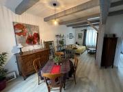 Maison Saint Quentin 5 pièce s env. 92 m²