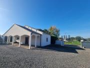 Maison Saint Quentin Sur Le Homme 103m² Saint Quentin...