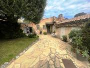 Maison Saint Raphael 5 pièce s 130 m2