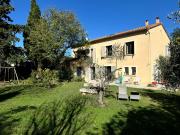 Maison Saint Remy de Provence