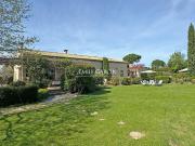 Maison Saint Remy de Provence