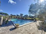 Maison Saint Remy De Provence 9 pièces 350 m² 350m²...