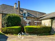 Maison Saint Remy Du Plain