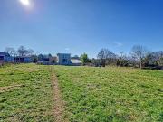 Maison Saint Rigomer Des Bois 5 pièce s 116 m2
