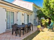 Maison Saint Sebastien Sur Loire 123 m2 sur sa parcelle...