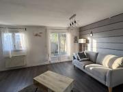 Maison Saint Sebastien Sur Loire 5 pièce s 85.42 m2