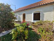 Maison Saint Sebastien Sur Loire 5 pièce s 90 m2