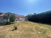 Maison Saint Sebastien Sur Loire 5 pièce s 95 m2