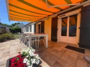 Maison Saint Sebastien Sur Loire 6 pièce s 126 m2