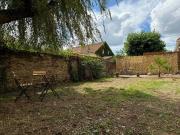 Maison Saint Sebastien Sur Loire 7 pièce s 165 m2