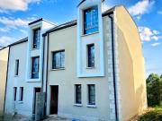 Maison Saint Thibaul Des Vignes 5 pièce s 108.19 m2
