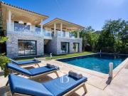 Maison Saint Tropez